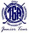 Tennessee Junior Golf Tour